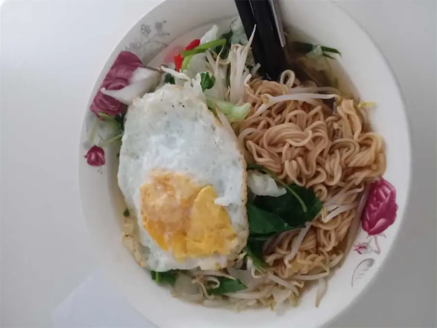Khách hàng review Nồi chiên không dầu Hommy TXG-S5T14 5 lít 2