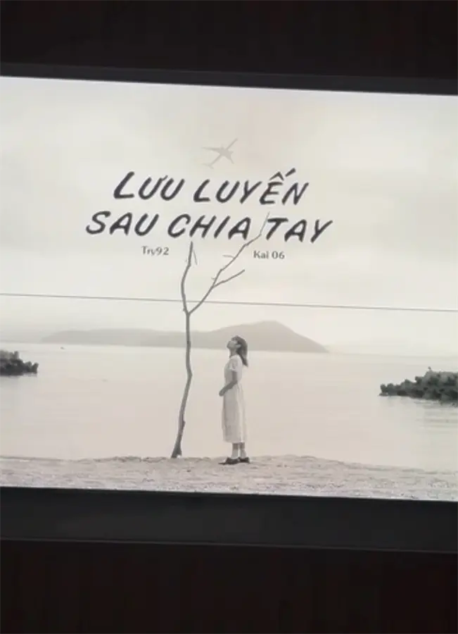 Khách hàng review Smart Tivi OLED LG 4K 65 inch 65A3PSA 2