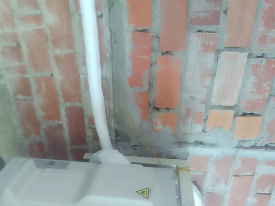 Khách hàng review Máy lạnh 2 chiều Daikin Inverter 1 HP ATHF25XVMV 4