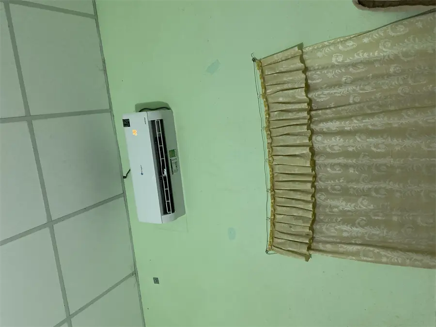 Khách hàng review Máy lạnh Casper Inverter 1 HP TC-09IS35 18