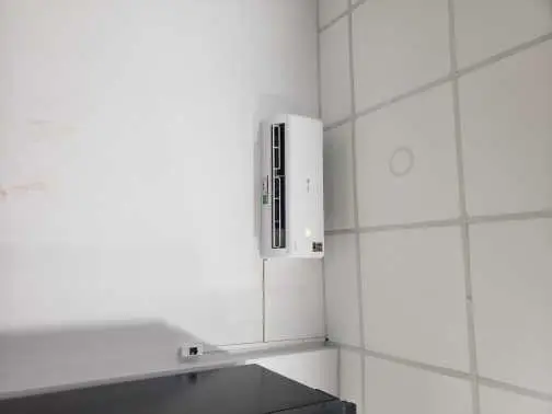 Khách hàng review Máy lạnh Casper Inverter 1.5 HP GC-12IS35 10