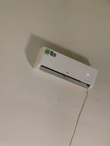 Khách hàng review Máy lạnh TCL Inverter 1.5 HP TAC-13CSD/TPG11 1
