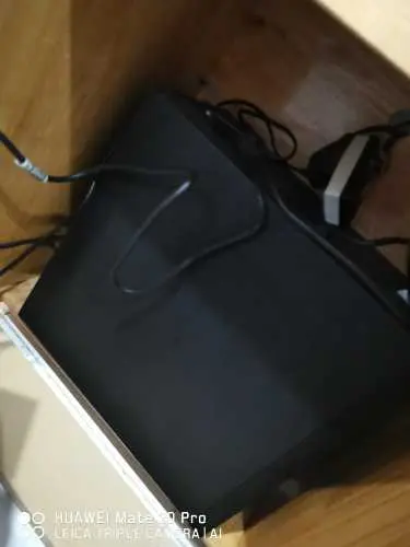 Khách hàng review Bộ loa thanh Sony HT- G700 400W 2