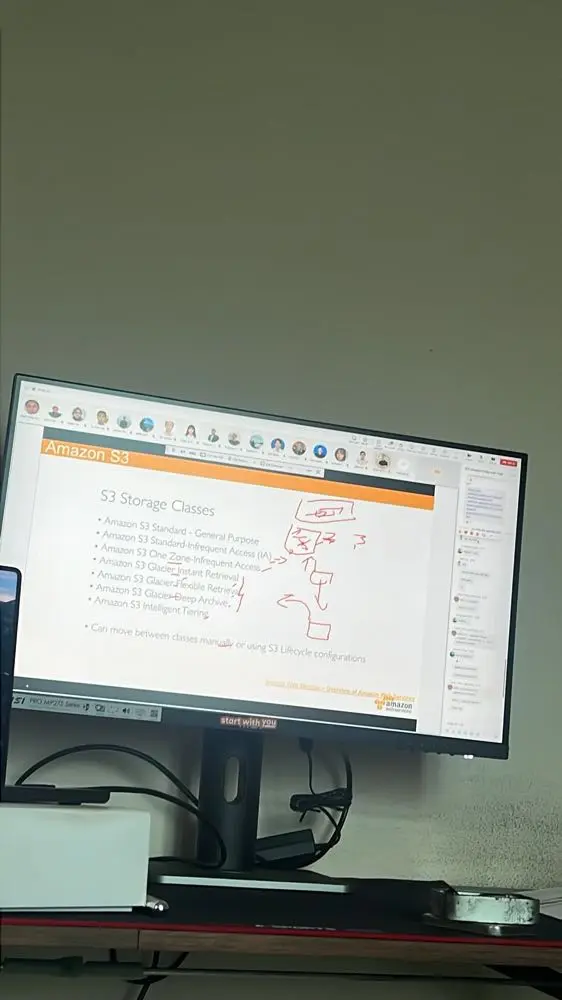 Khách hàng review Màn hình MSI Pro MP273QP 27 inch 2K/IPS/75Hz/1ms/HDMI 1