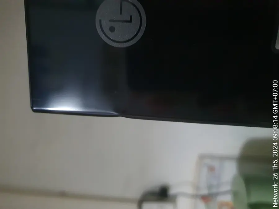 Khách hàng review Tủ lạnh LG Inverter 217 lít GV-B212WB 12
