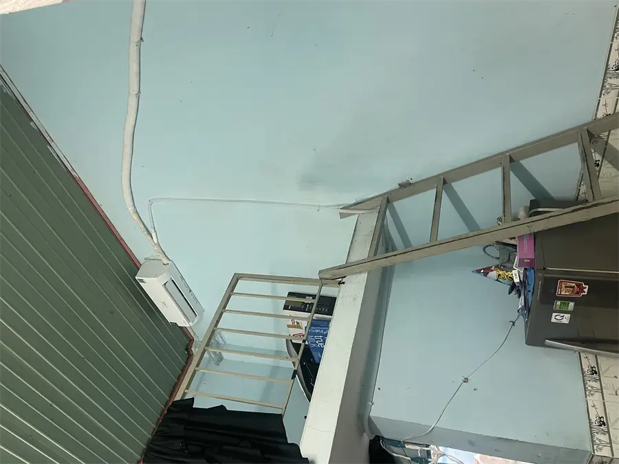 Khách hàng review Máy lạnh AQUA Inverter 1 HP AQA-RV10QA2 7