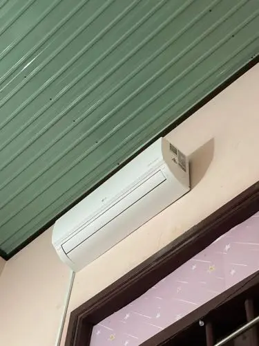 Khách hàng review Máy lạnh LG Inverter 1 HP V10WIN1 6