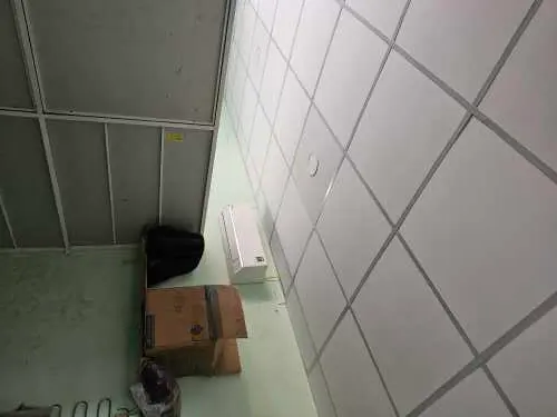 Khách hàng review Máy lạnh Panasonic Inverter 1.5 HP CU/CS-PU12AKH-8 15