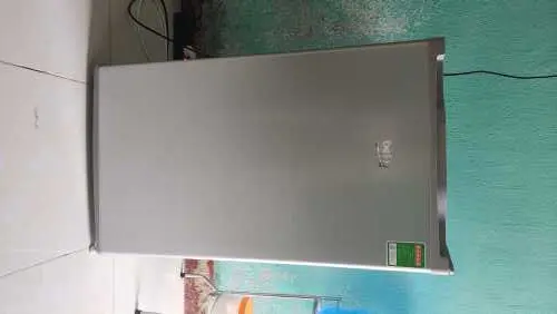 Khách hàng review Tủ lạnh Beko 90 lít RS9052S 2