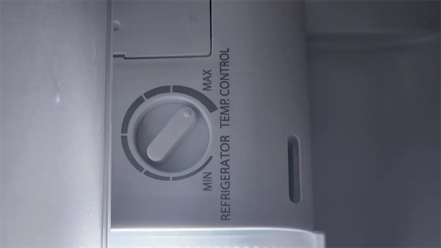 Khách hàng review Tủ lạnh Toshiba Inverter 233 lít GR-RT303WE-PMV(52) 5