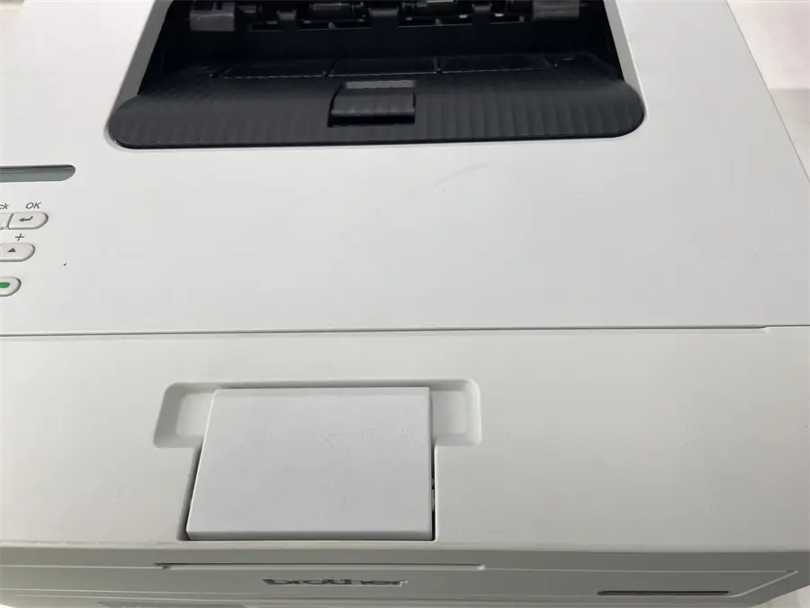Khách hàng review Máy in laser trắng đen đơn năng Brother HL-B2100D 3