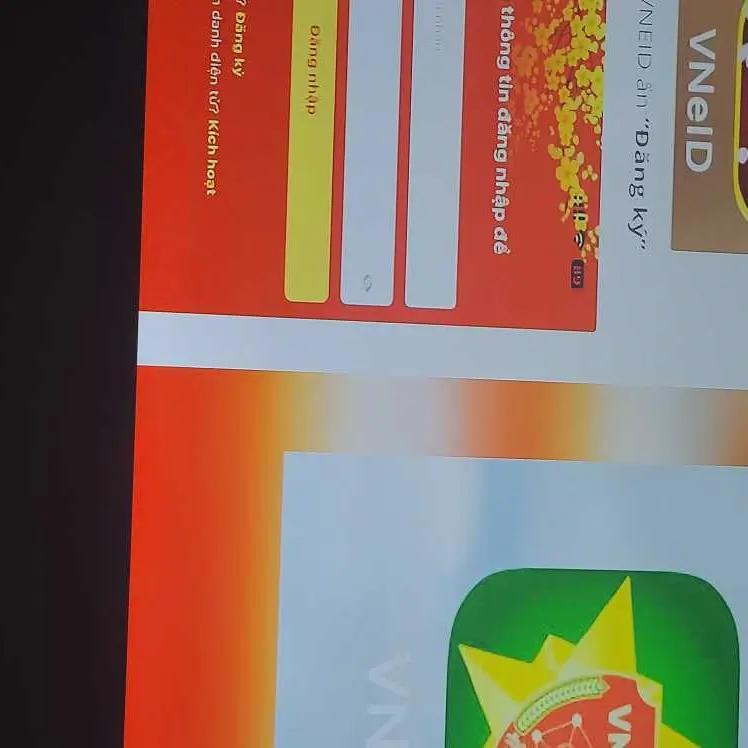 Khách hàng review Android Tivi Aqua 4K 55 inch AQT55D67UG 2