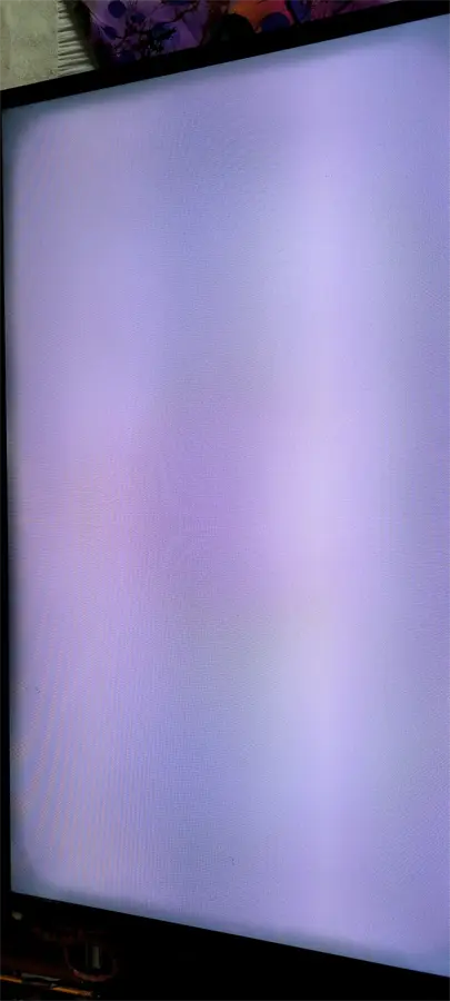 Khách hàng review Smart Tivi LG 32 inch 32LK540BPTA 1