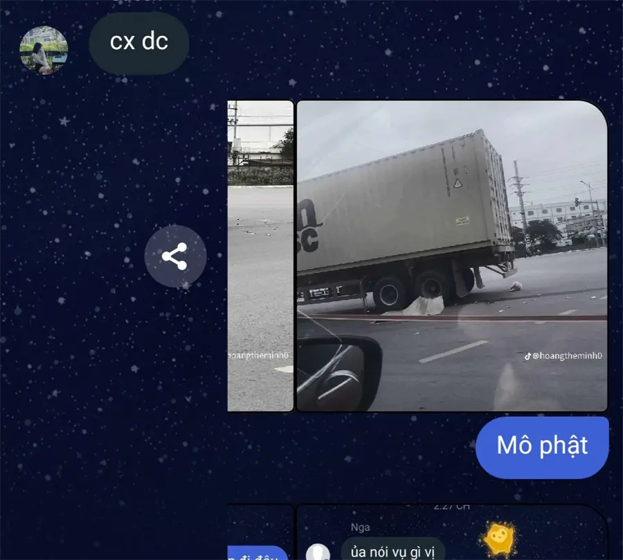 Khách hàng review Điện thoại OPPO Reno11 F 5G 8GB/256GB Xanh/Xanh đen 4