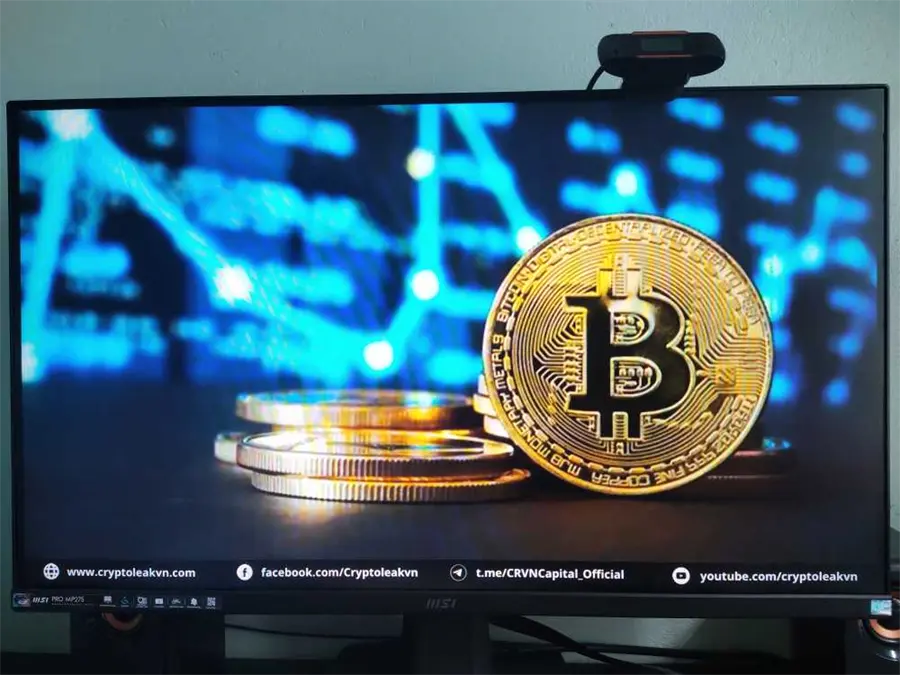 Khách hàng review Màn hình MSI Pro MP275 27 inch FHD/IPS/100Hz/1ms/HDMI 3