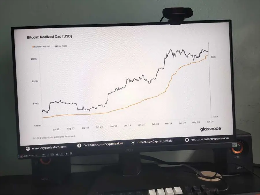 Khách hàng review Màn hình MSI Pro MP275 27 inch FHD/IPS/100Hz/1ms/HDMI 2