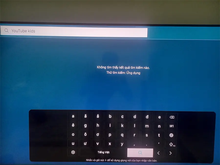 Khách hàng review Smart Tivi QLED Samsung 4K 55 inch QA55Q60B 2