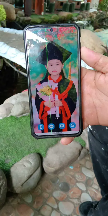Khách hàng review Điện thoại Samsung Galaxy S21 FE 5G (8GB/128GB) 6