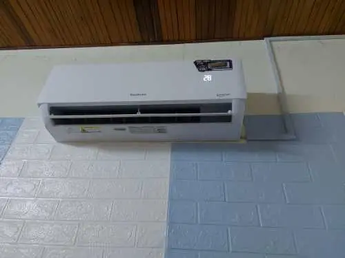 Khách hàng review Máy lạnh Nagakawa Inverter 1.5 HP NIS-C12R2T28 6