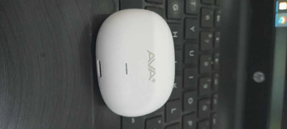 Khách hàng review Tai nghe Bluetooth True Wireless AVA  FreeGo W26 9