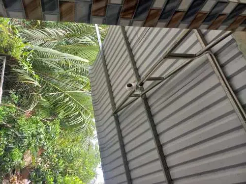 Khách hàng review Camera IP 360 Độ Ezviz C6N 5