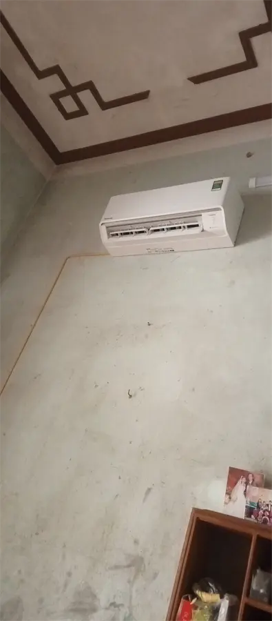Khách hàng review Máy lạnh Panasonic Inverter 1.5 HP CU/CS-PU12AKH-8 14