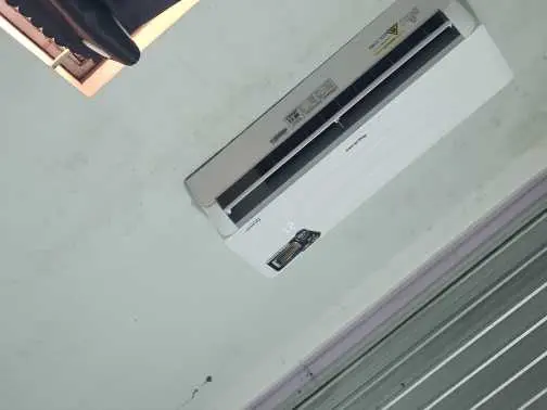 Khách hàng review Máy lạnh Nagakawa Inverter 1 HP NIS-C09R2T28 32