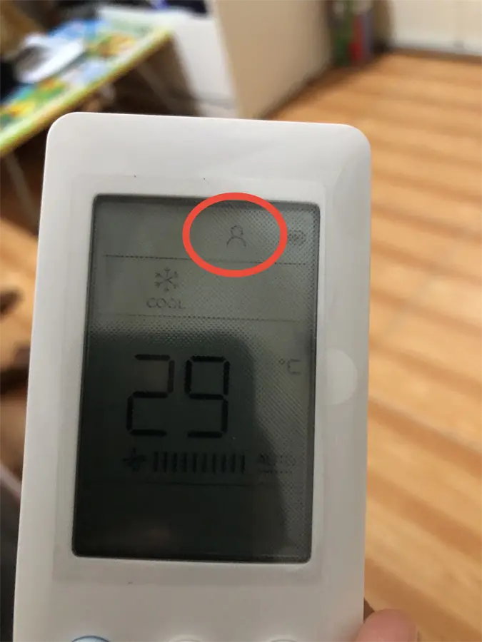 Khách hàng review Máy lạnh Funiki Inverter 1 HP HIC09TMU.ST3 28
