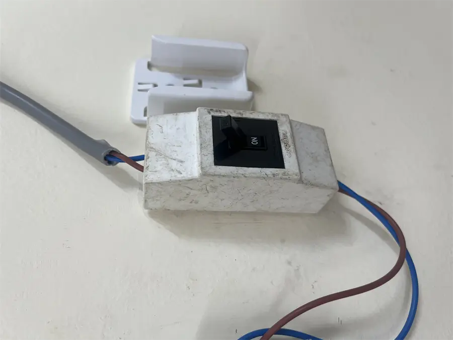Khách hàng review Máy lạnh Funiki Inverter 1 HP HIC09TMU.ST3 26
