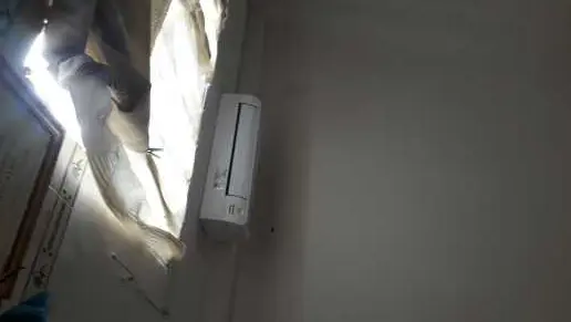 Khách hàng review Máy lạnh Daikin Inverter 1 HP FTKY25WMVMV 3