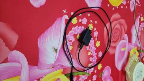 Khách hàng review Bộ  sạc nhanh Type-C PD 45W Samsung EP-T4511 kèm cáp Type C - Type C 4