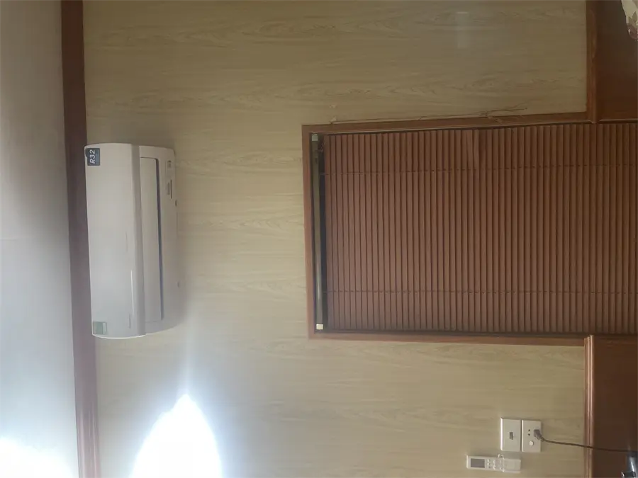 Khách hàng review Máy lạnh Funiki Inverter 1 HP HIC09TMU.ST3 25