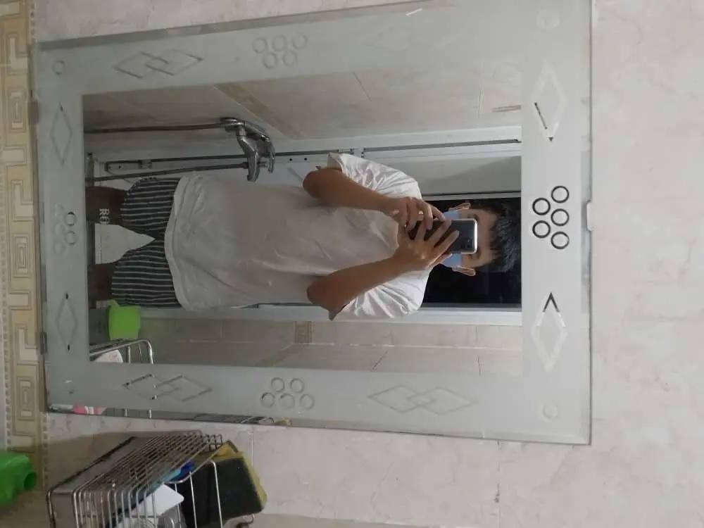 Khách hàng review Sạc nhanh Type-C 20W AVA  CS-CHG078 2