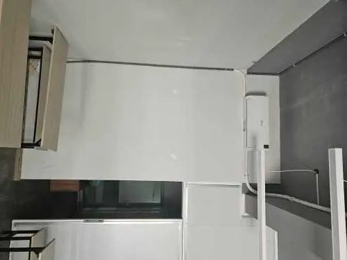 Khách hàng review Máy lạnh Casper Inverter 2 HP GC-18IS33 2