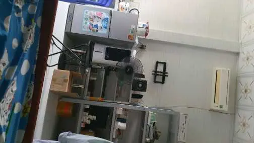 Khách hàng review Quạt đứng Midea 5 cánh FS40-15QR 55W 2