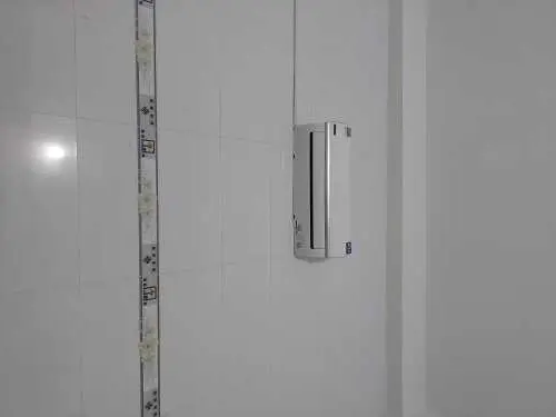 Khách hàng review Máy lạnh Funiki Inverter 1 HP HIC09TMU.ST3 24
