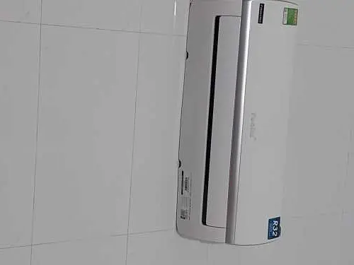 Khách hàng review Máy lạnh Funiki Inverter 1 HP HIC09TMU.ST3 23