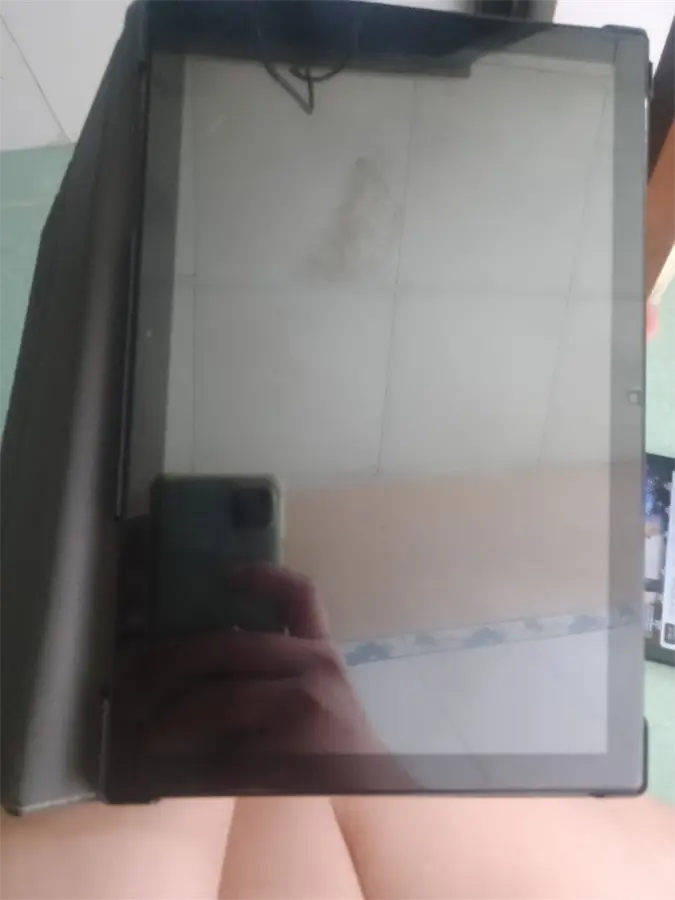 Khách hàng review Máy tính bảng Masstel Tab 10.1" 4G 3GB/32GB 7