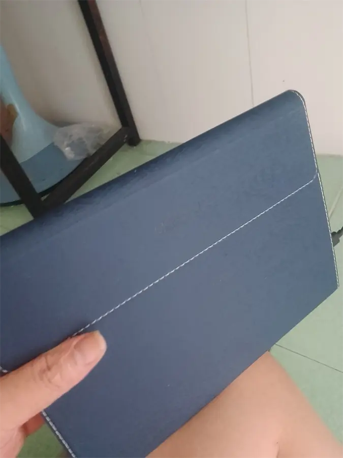 Khách hàng review Máy tính bảng Masstel Tab 10.1" 4G 3GB/32GB 8
