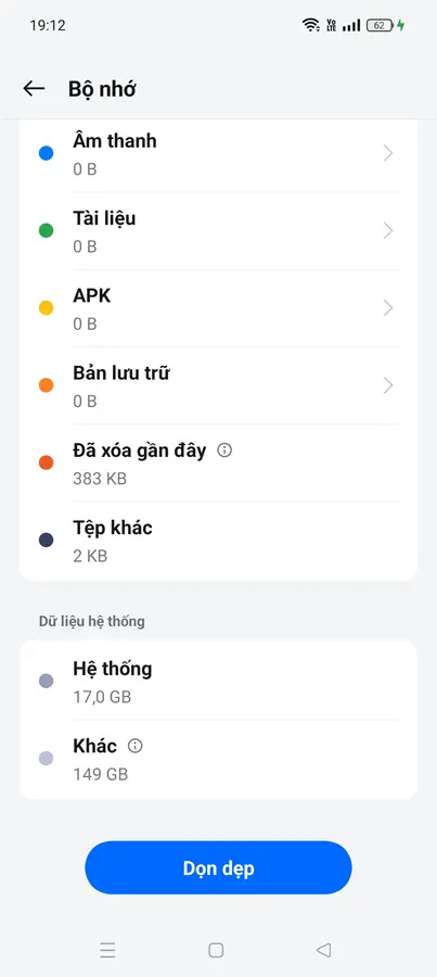 Khách hàng review Điện thoại OPPO Reno10 Pro 5G 12GB/256GB 2