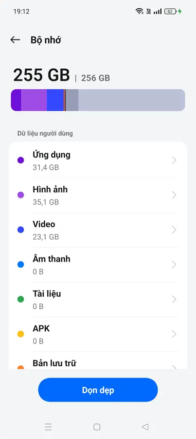 Khách hàng review Điện thoại OPPO Reno10 Pro 5G 12GB/256GB 1