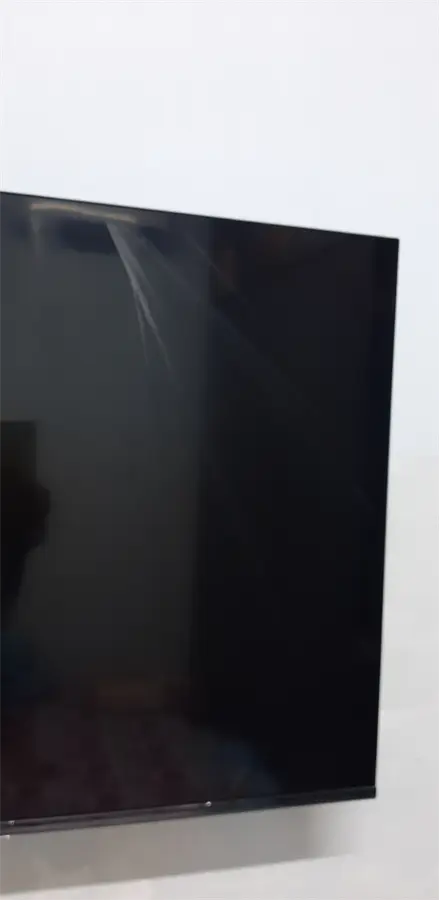 Khách hàng review Google Tivi TCL 4K 43 inch 43P635 1