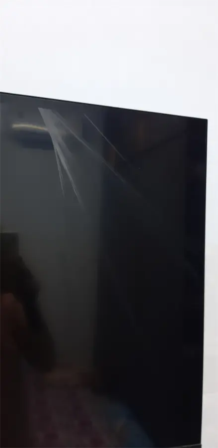 Khách hàng review Google Tivi TCL 4K 43 inch 43P635 2