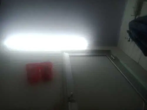 Khách hàng review Máy lạnh Casper Inverter 1 HP TC-09IS35 13
