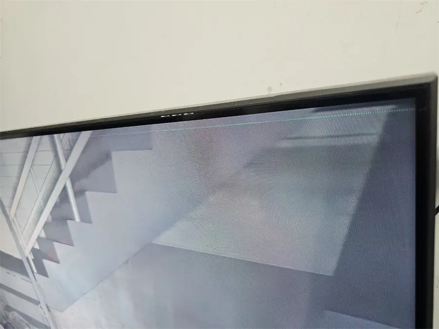 Khách hàng review Smart Tivi QLED 4K 50 inch Samsung QA50Q80A 2