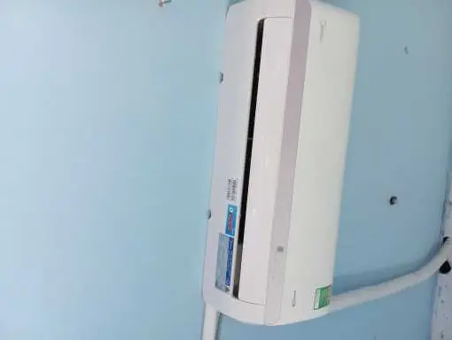 Khách hàng review Máy lạnh Midea Inverter 1 HP MAFA-09CDN8 18