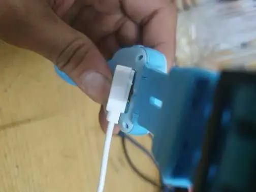 Khách hàng review Đồng hồ định vị trẻ em Masstel Smart Hero 5 2