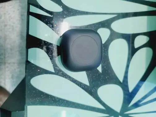 Khách hàng review Tai nghe Bluetooth True Wireless Samsung Galaxy Buds 2 Pro R510N 3