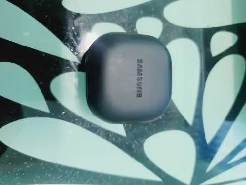 Khách hàng review Tai nghe Bluetooth True Wireless Samsung Galaxy Buds 2 Pro R510N 4