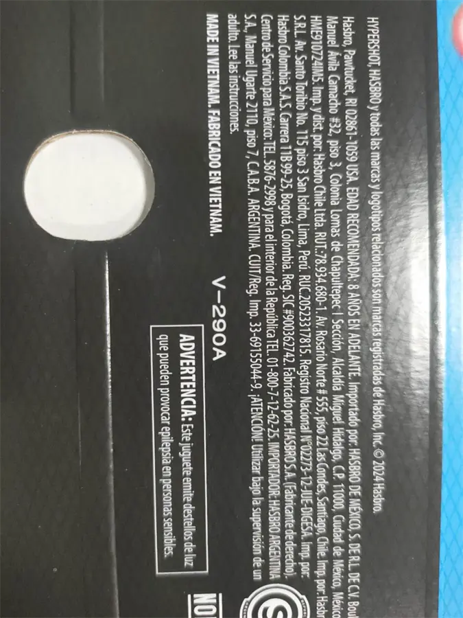 Khách hàng review Điện thoại Xiaomi Redmi Note 13 Pro  5G 8GB/256GB 1